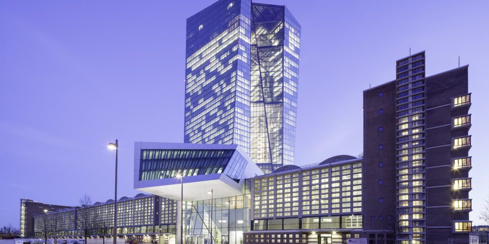 Przygotowania do cyfrowego euro: badania rynkowe i prototypowanie