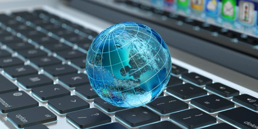 Napęd firmy Ripple: CBDC, RLUSD i partnerstwa instytucjonalne