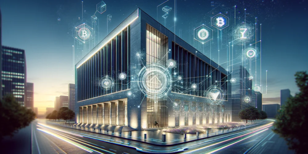 MAS rozwija cyfrowe finanse dzięki testom CBDC i regulacjom dotyczącym stablecoinów.