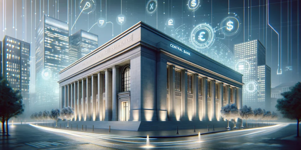 Kirgistan rozwija gospodarkę cyfrową dzięki krajowym inicjatywom z zakresu blockchain i kryptowalut.