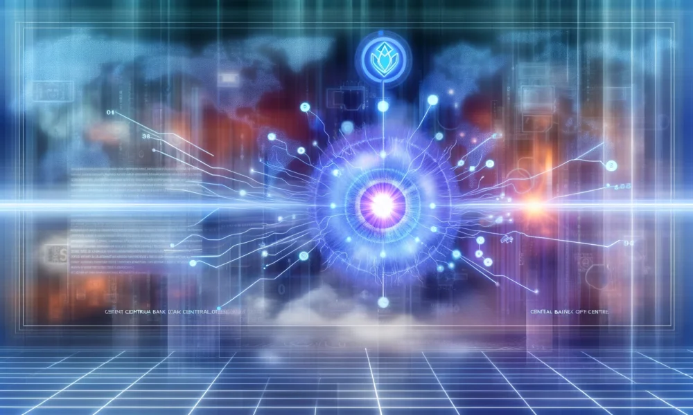 2025: Przełomowy rok dla regulacji kryptowalut i transformacji rynku w USA