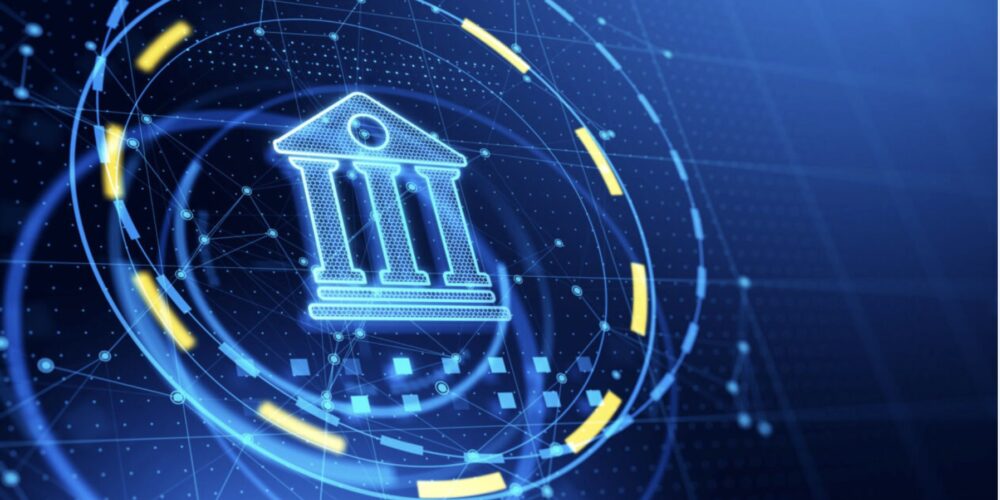 Bank Anglii wkracza w erę cyfrowych walut banku centralnego