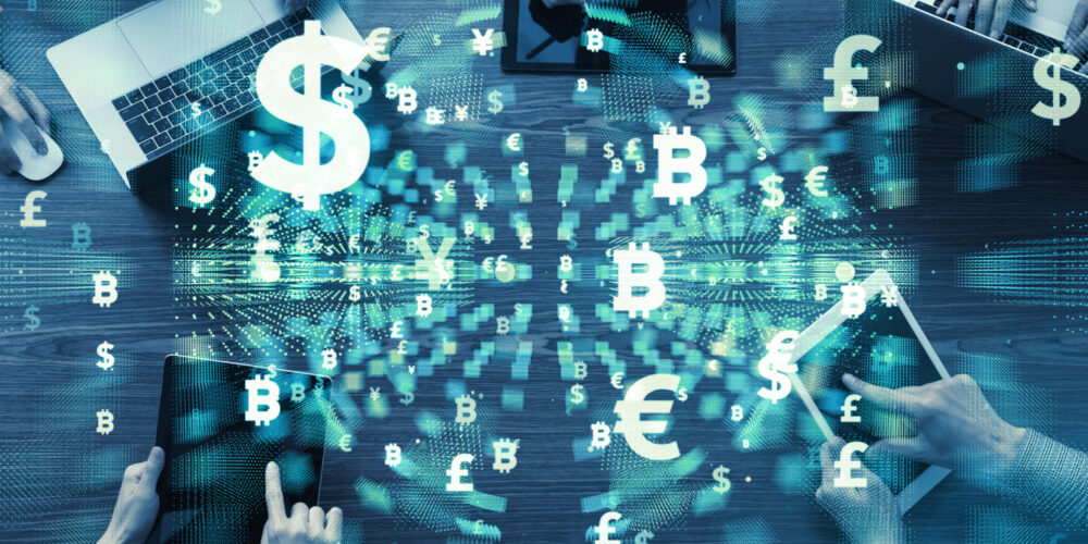 Uganda rozpoczyna pilotaż CBDC, aby wspierać finanse z tokenami i ambicje regionalnego hubu.