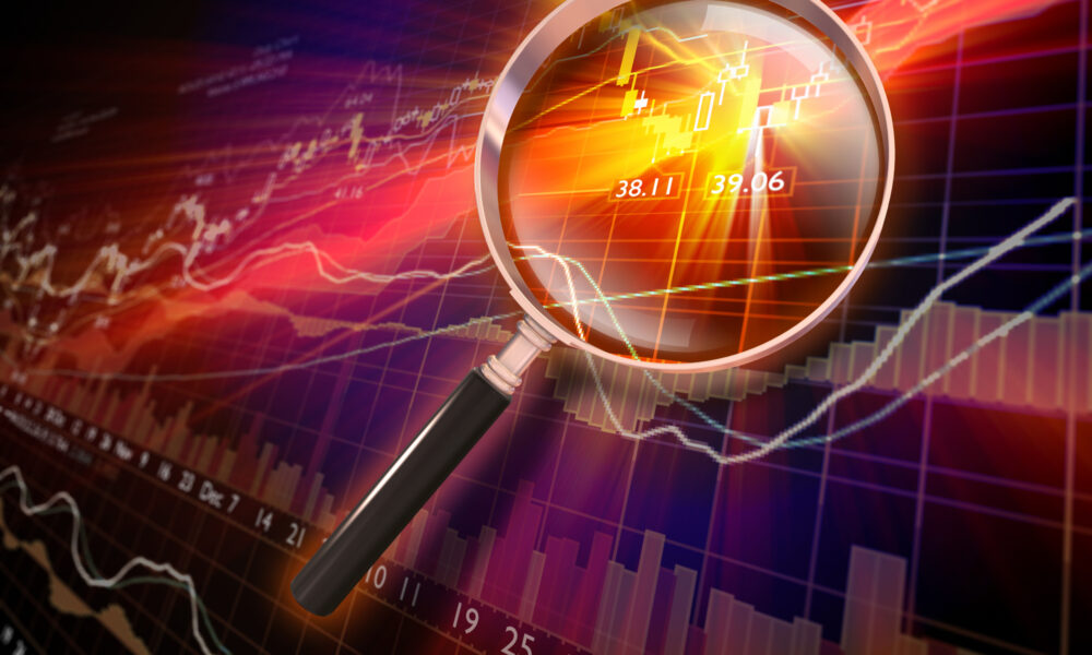 Rada UE popiera dwuzakresowego cyfrowego euro, przygotowując grunt pod pilotaz w 2027 roku.