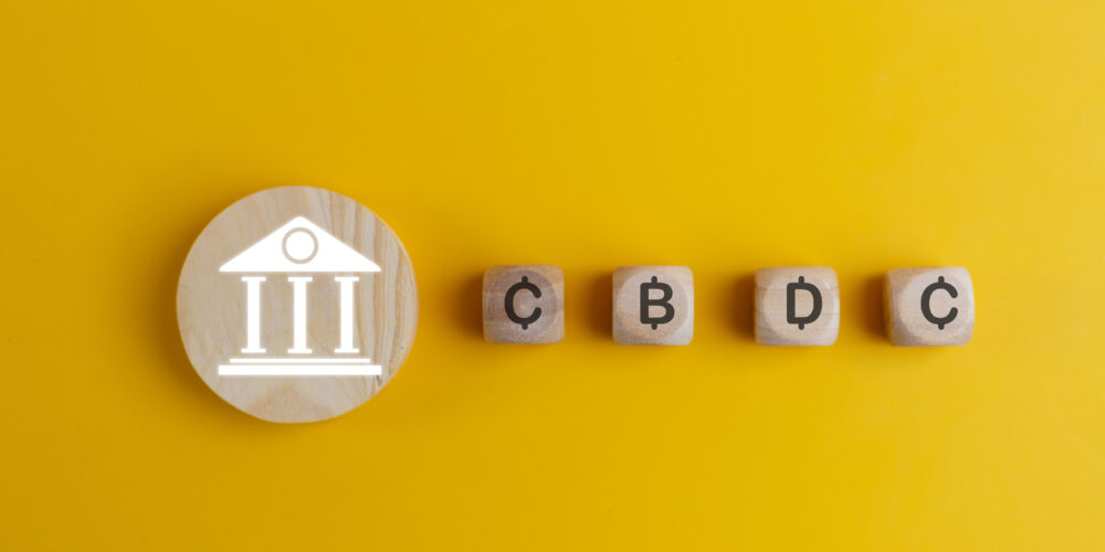 Circle bada transakcje odwracalne USDC w celu zwiększenia adaptacji tradycyjnych usług finansowych.