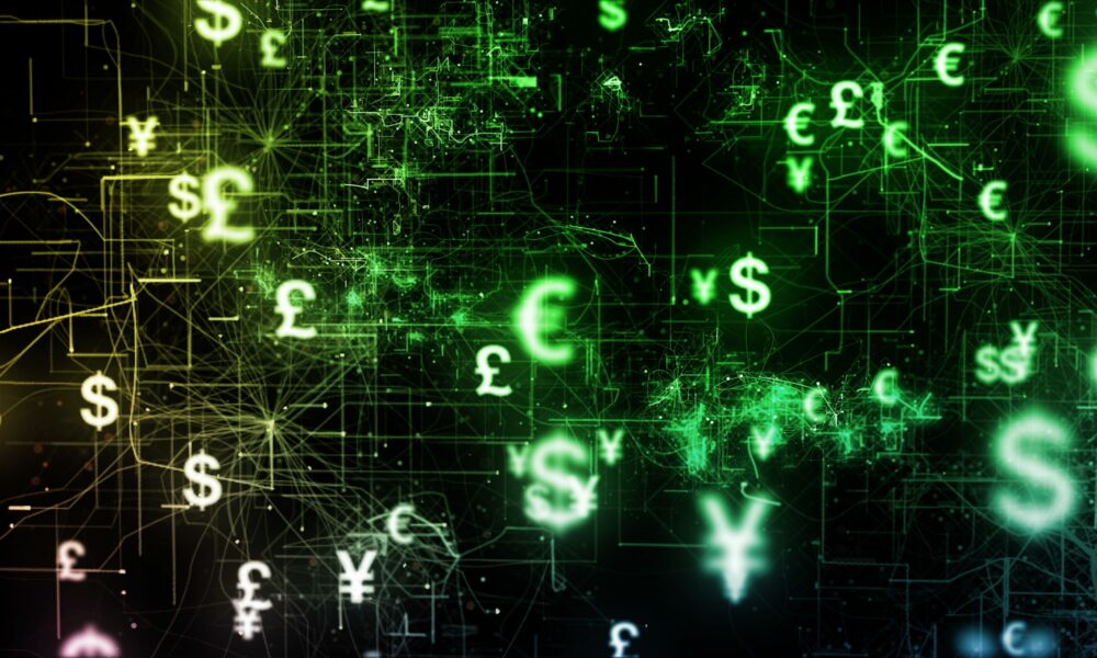 Rosja zatwierdza cyfrowego rubla do dokonywania płatności państwowych od 2025 roku.