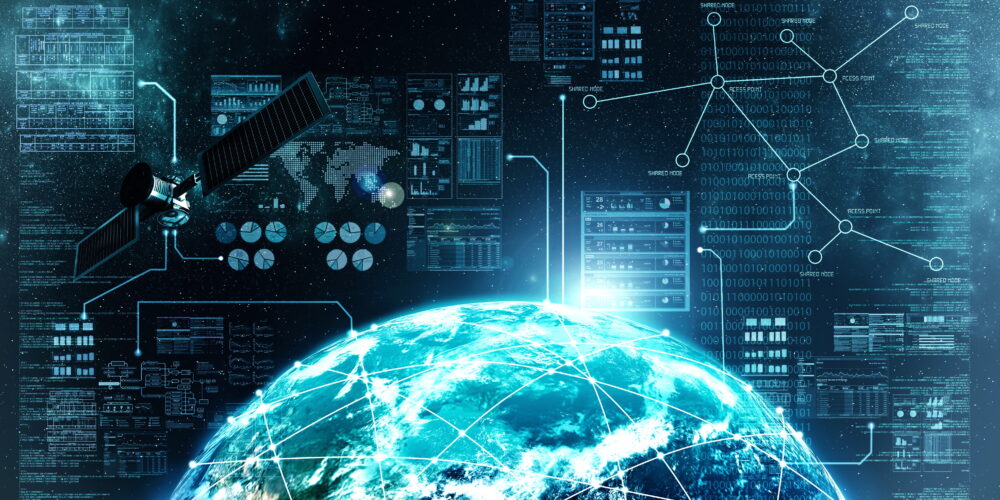 Potencjał i wyzwania e-Nairy: Raport Commercio Partners