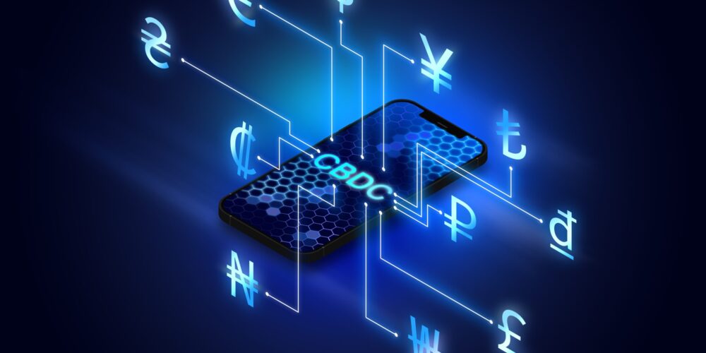 Stablecoiny zmieniają kształt globalnych finansów przy przesunięciu infrastruktury o wartości 27 bilionów dolarów