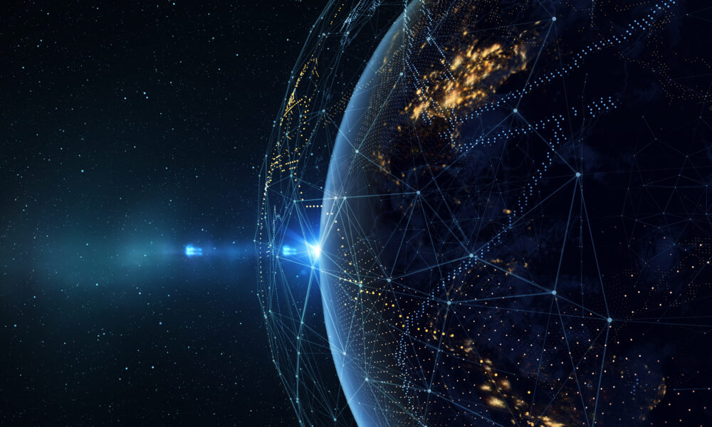 WhiteBIT nawiązuje współpracę z saudyjskim holdingiem w celu przyspieszenia transformacji cyfrowej zgodnie z wizją 2030.