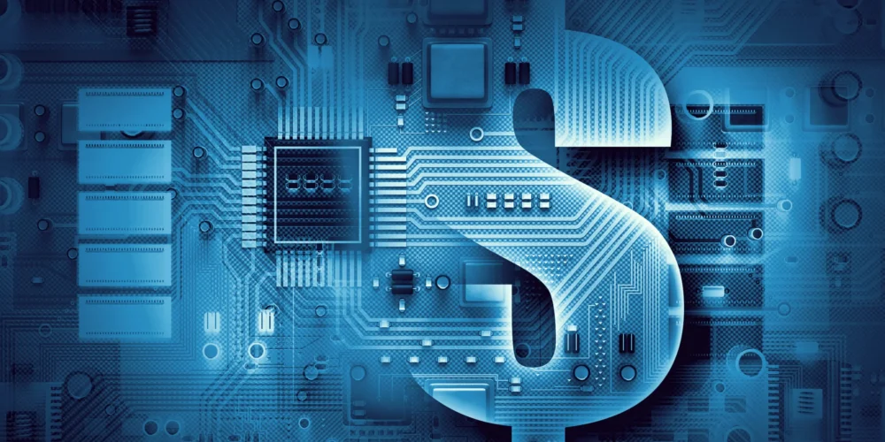 Bank Anglii zmienia zdanie w sprawie funta cyfrowego w związku z globalną nieufnością wobec walut cyfrowych banków centralnych